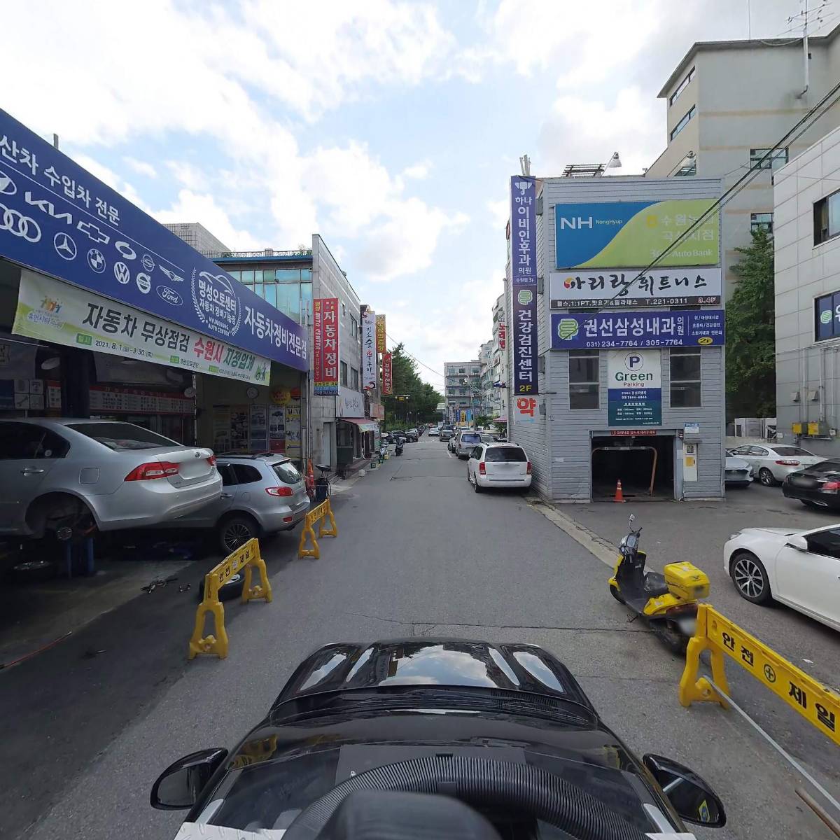 규장_4