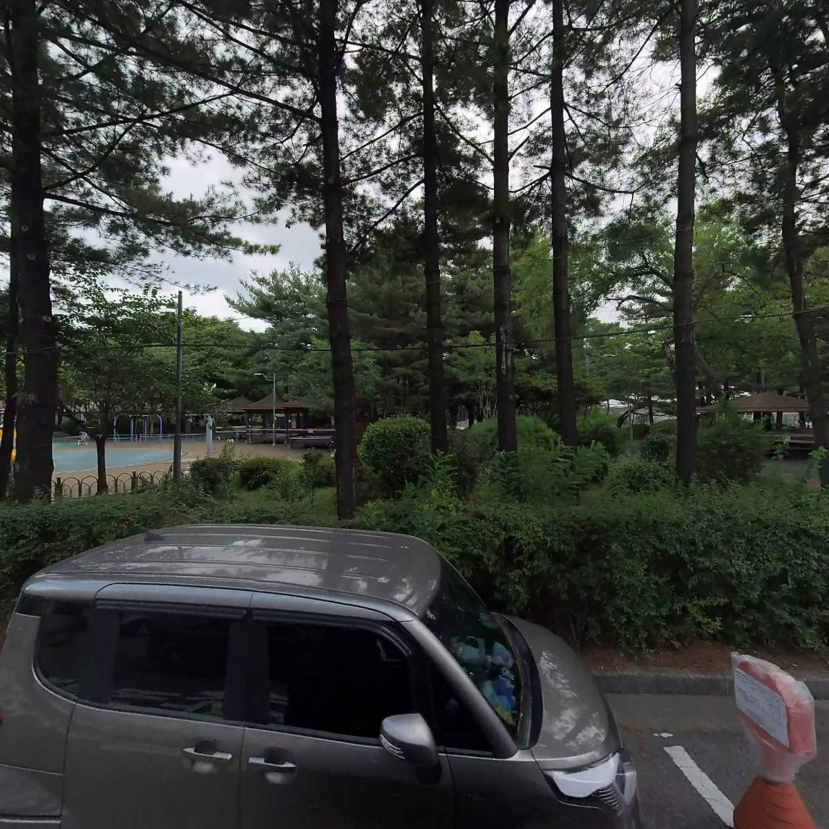 고아라 고유라 임대_3