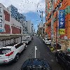 태기정공_4