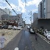 태기정공_2