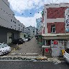 태기정공_3