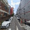 주식회사 천해무_2