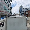주식회사 천해무_3
