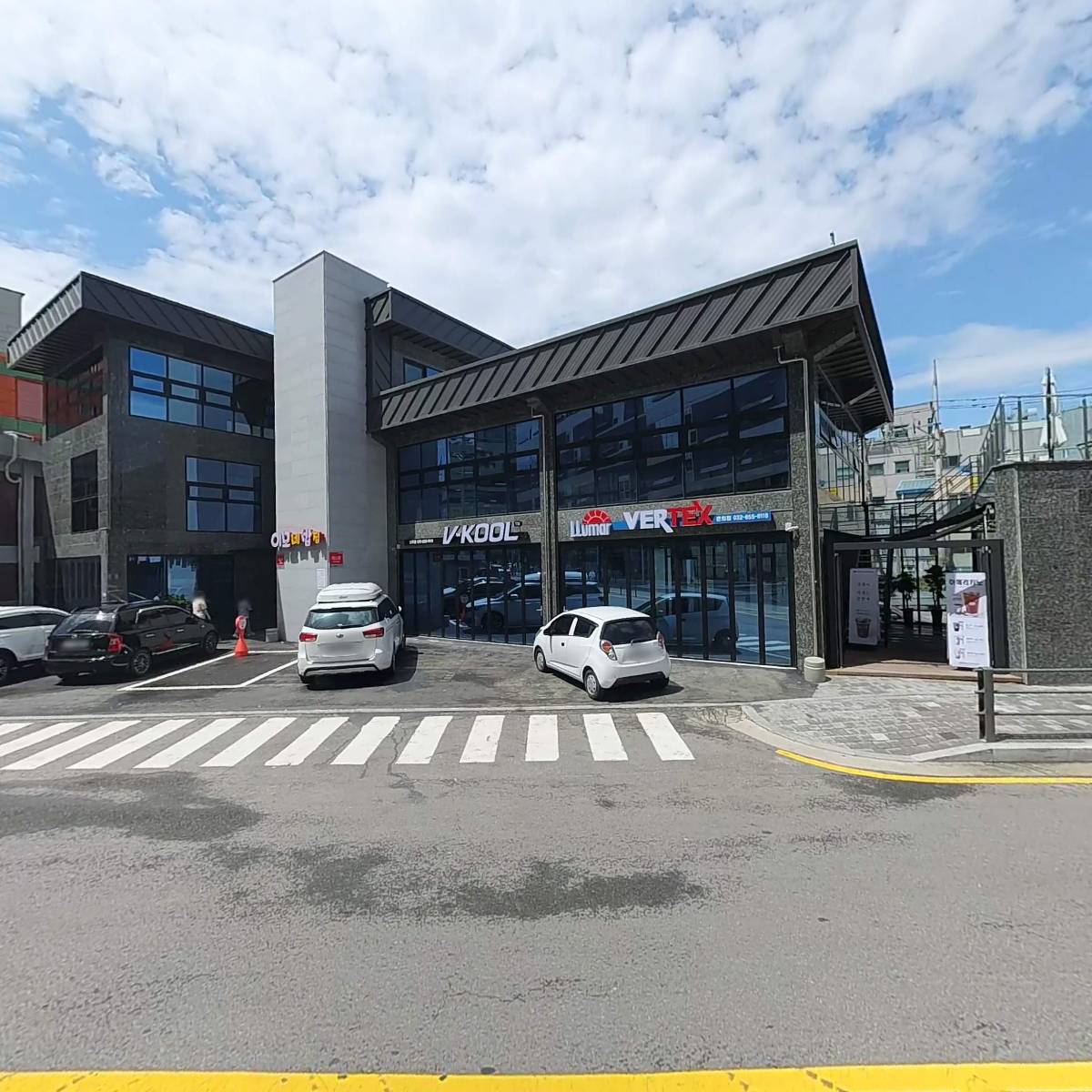 뚝짬 춘의점_3