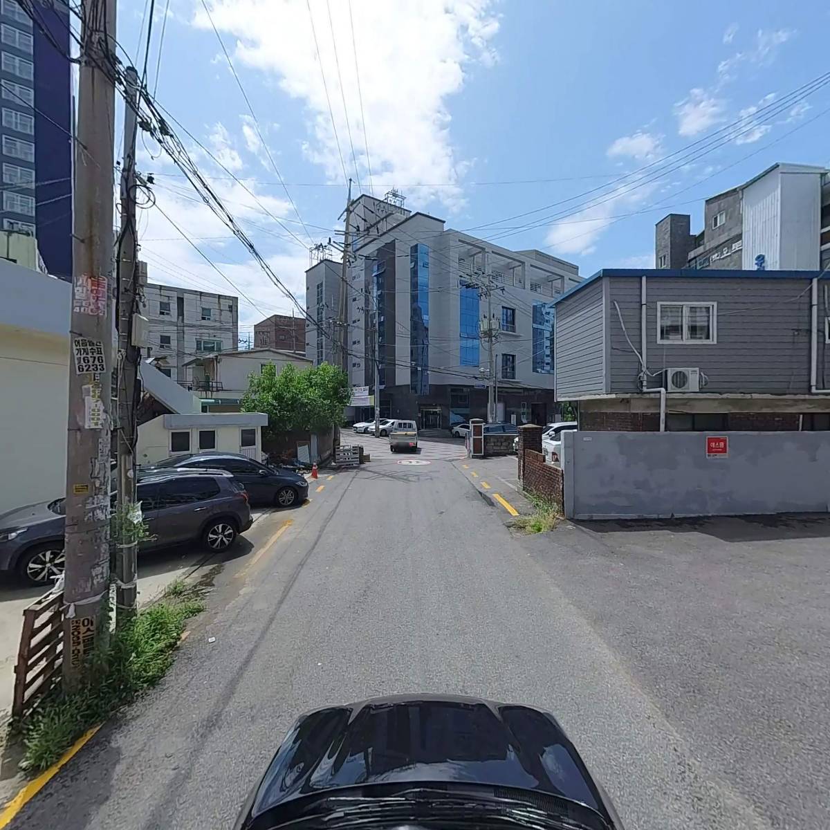 동부산업기계공업(주)_4