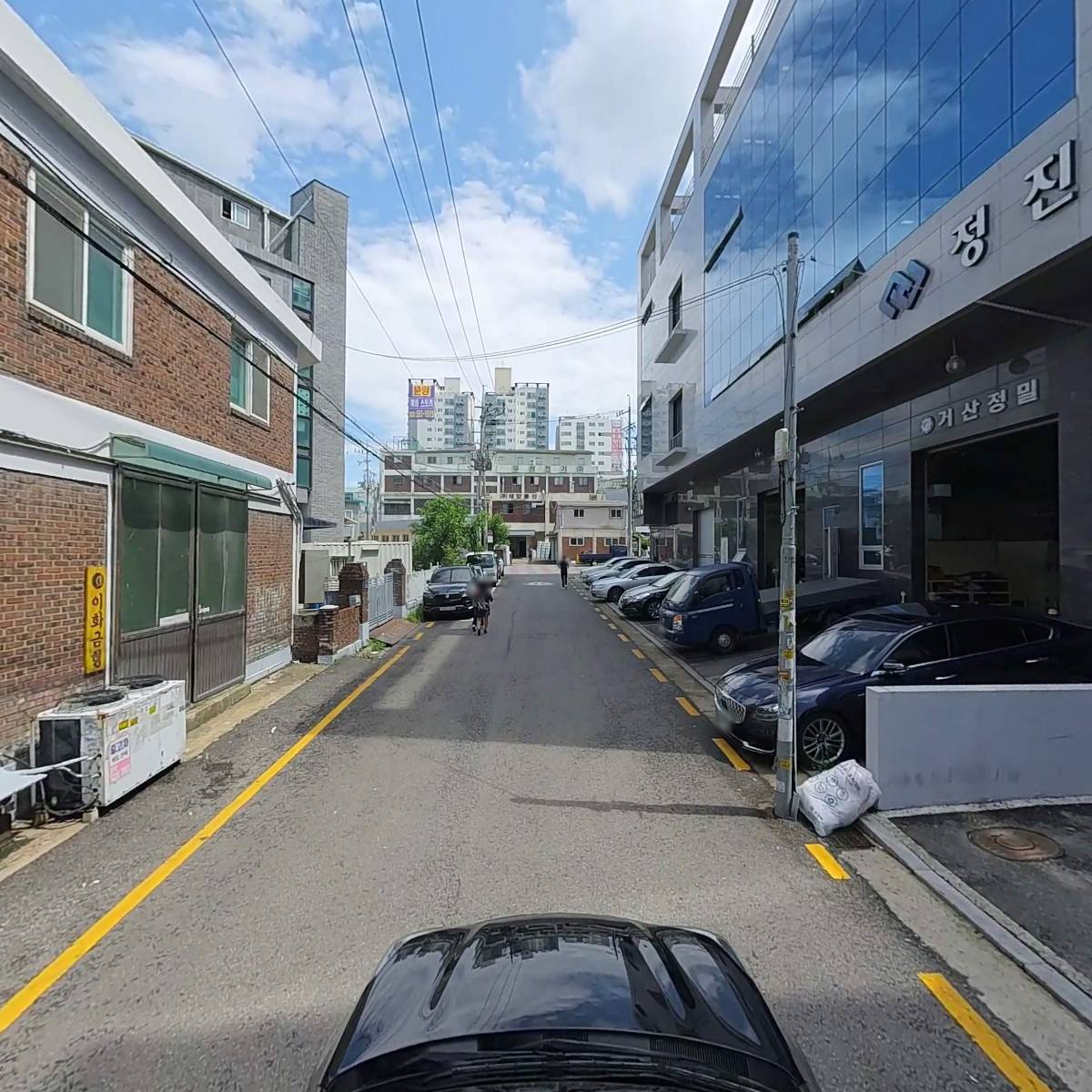 이화정밀금형_4