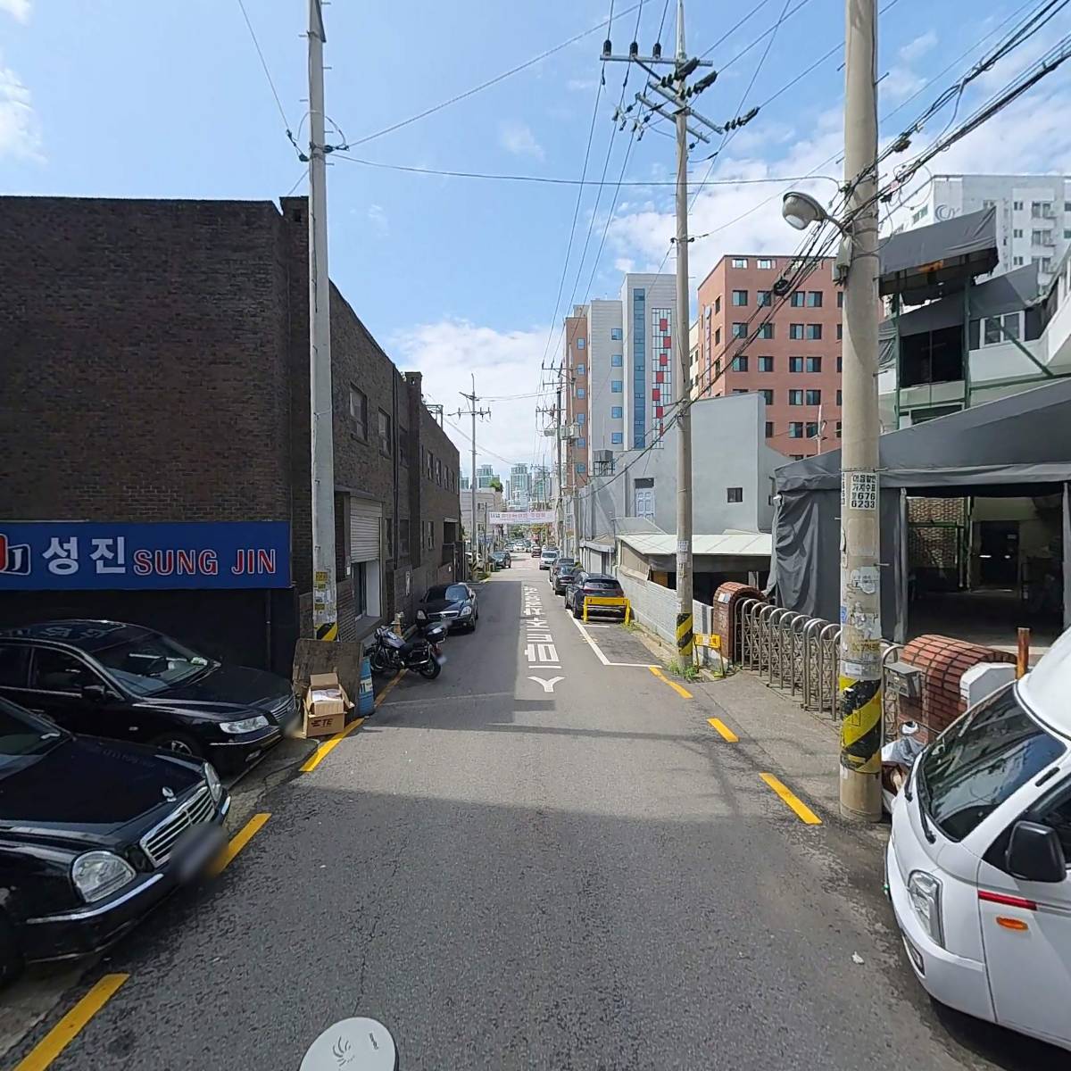 이화정밀금형_2