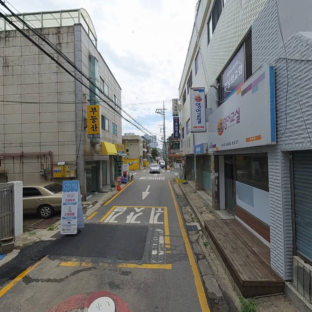 대림프린텍_2