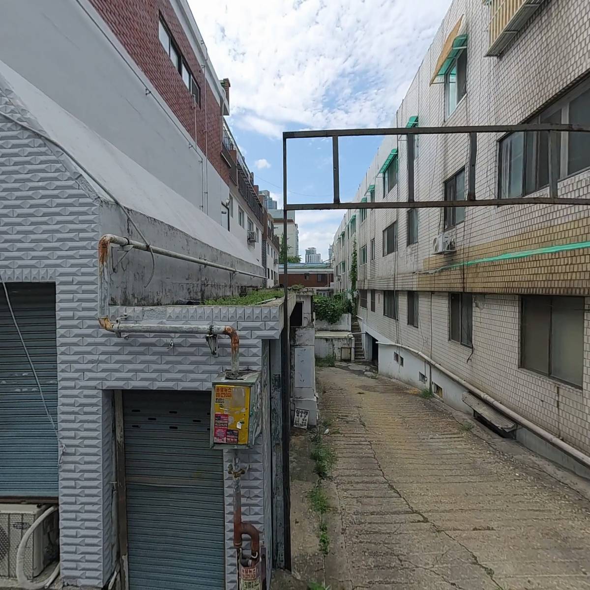 대림프린텍_3