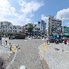 세정통신_2