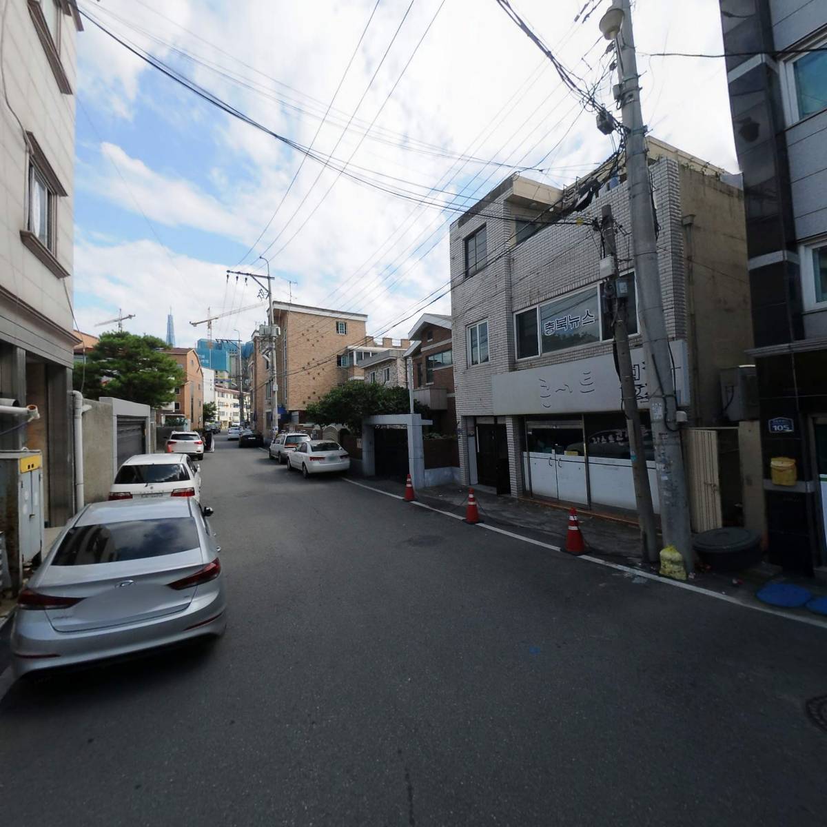 온리영뷰티_2