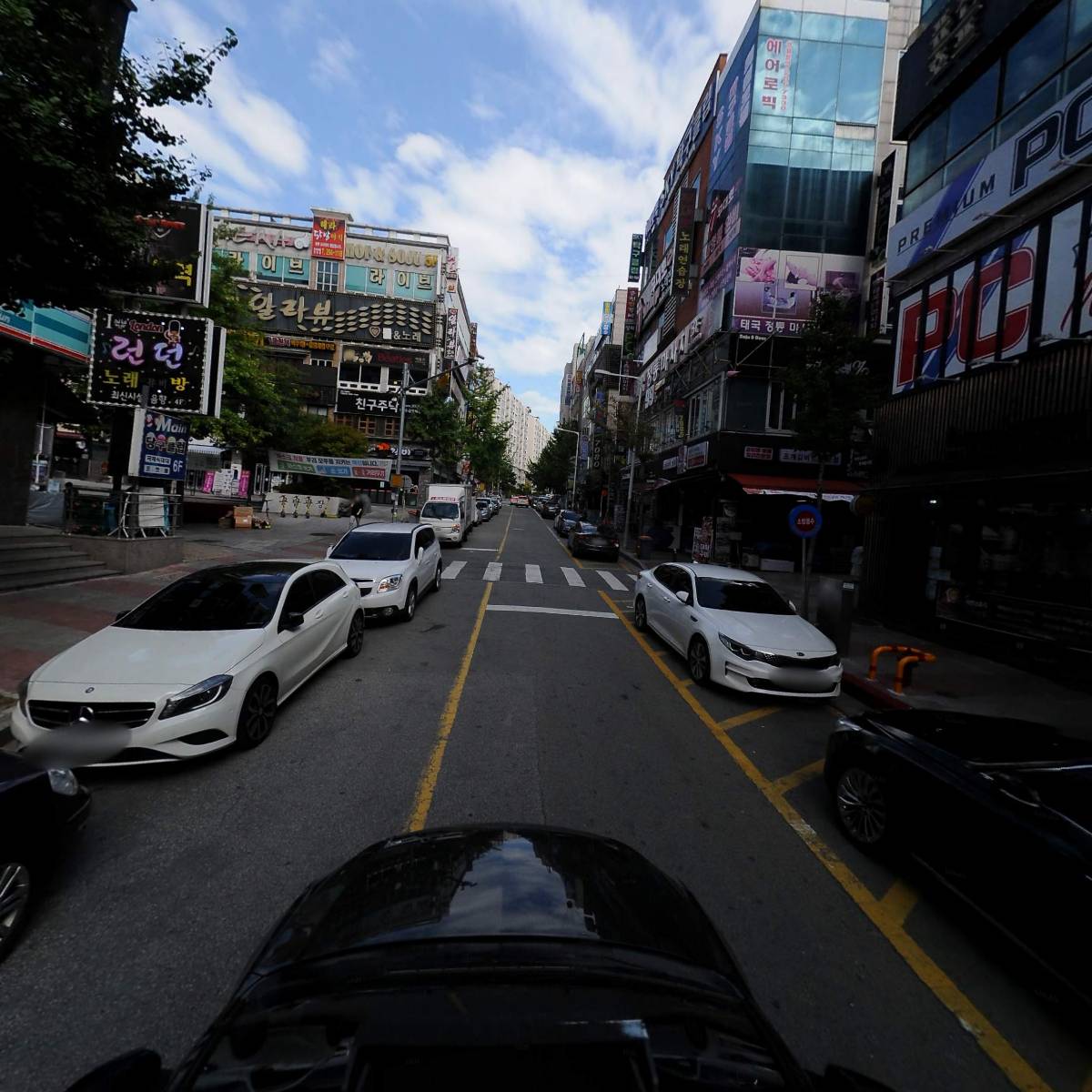주식회사 로버스트_4
