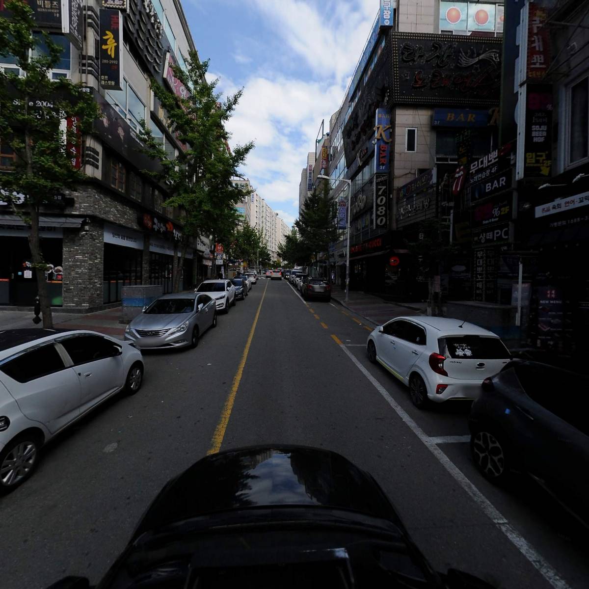 육회본가금천광장점_4