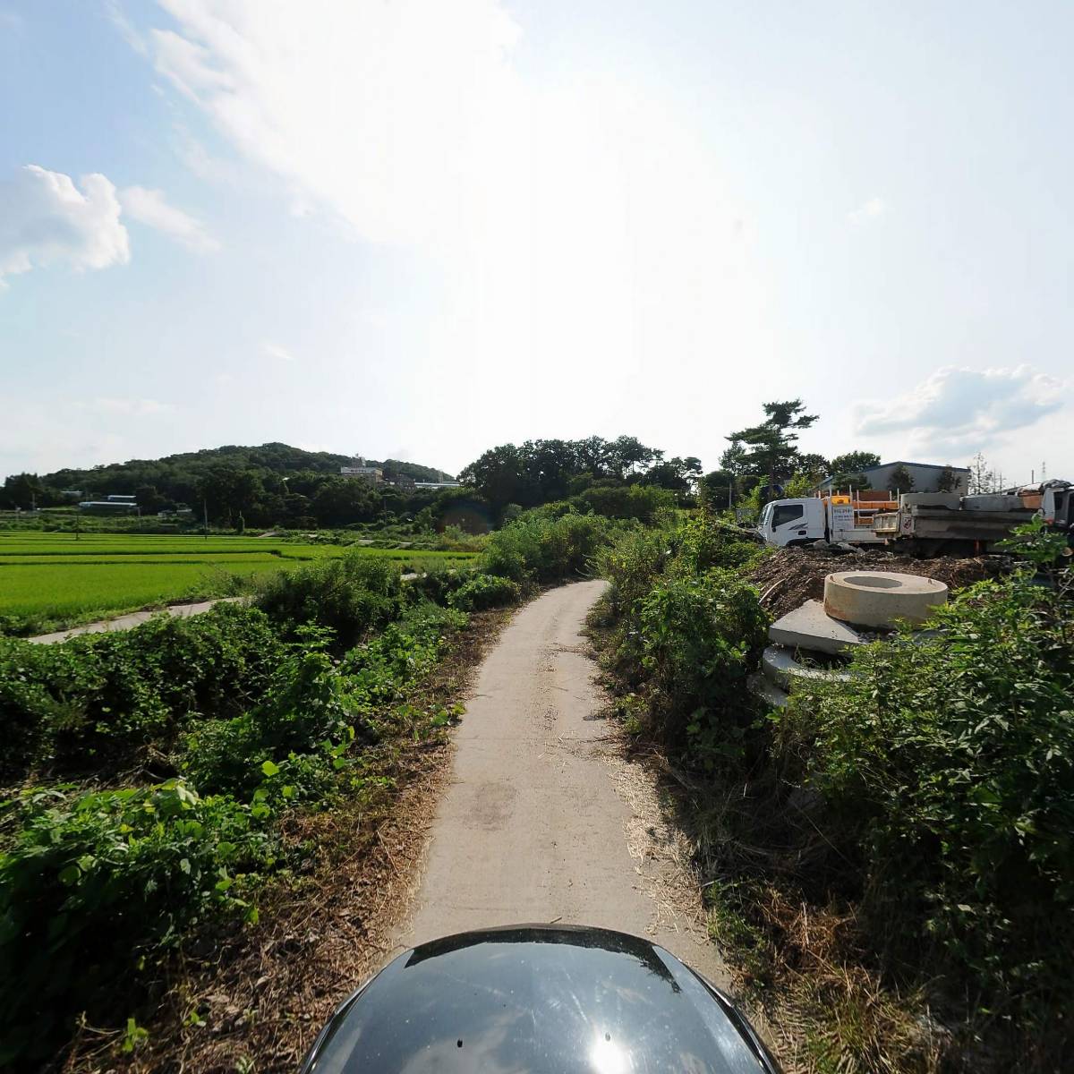 (주)거하건설_4