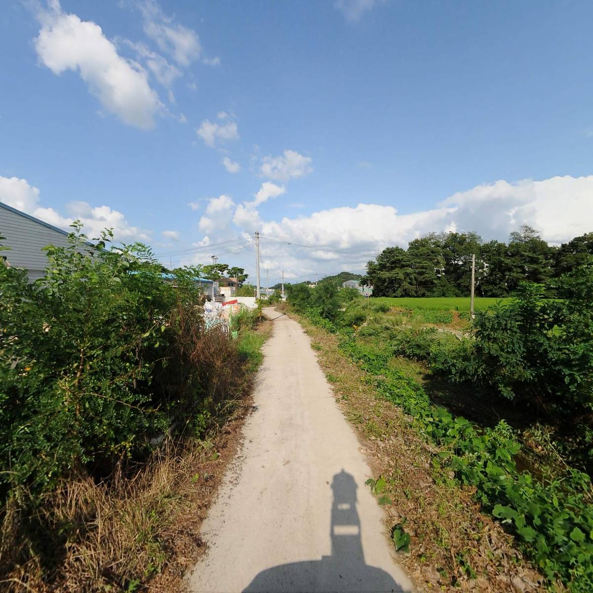 (주)거하건설_2