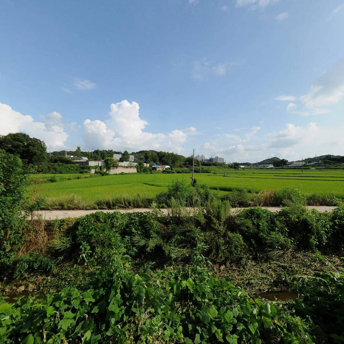 (주)거하건설_3