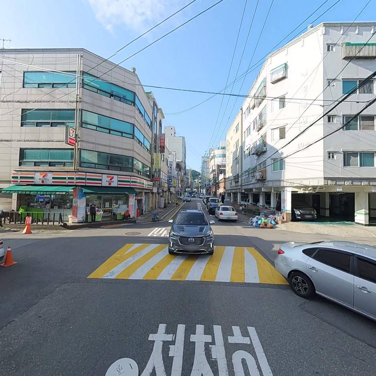 에스아이인터내셔널코퍼레이션_2
