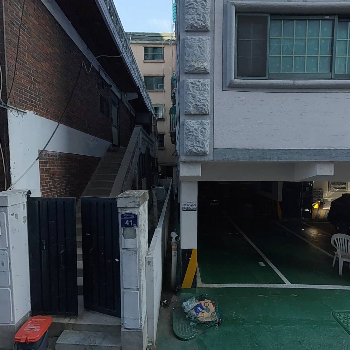 염요상포