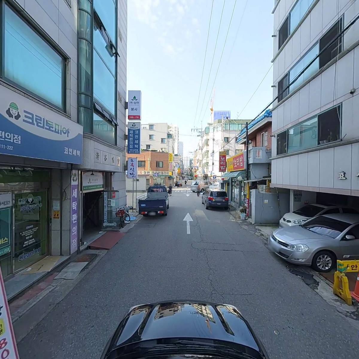 주식회사 미랜코리아_4