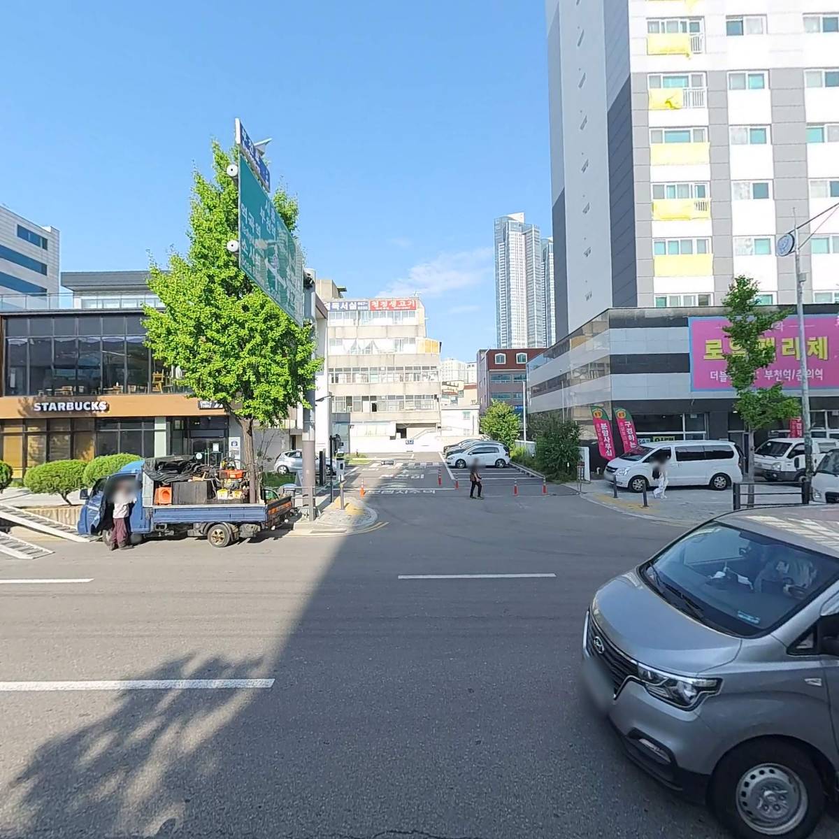 부천제일요양병원_3