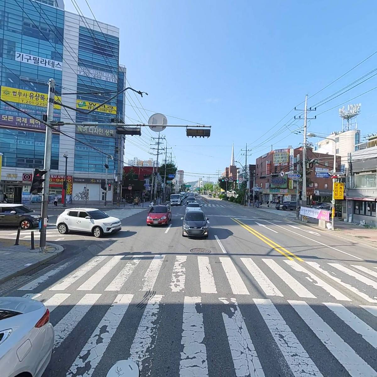 노무법인이산부천지사_2