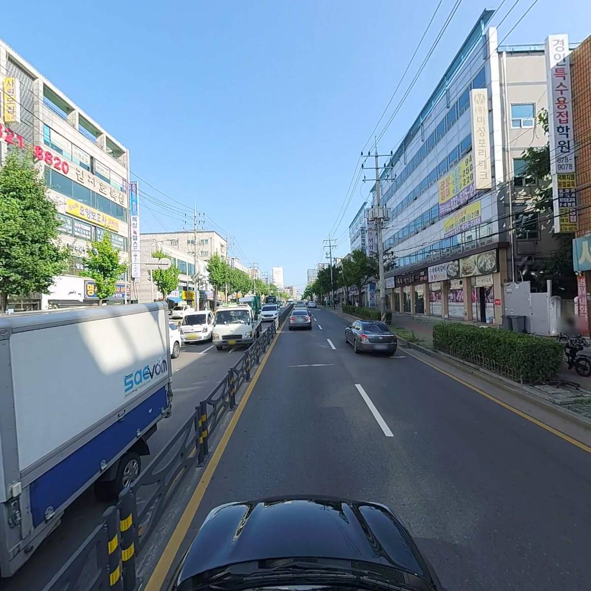 이상용(120-5번지)_4