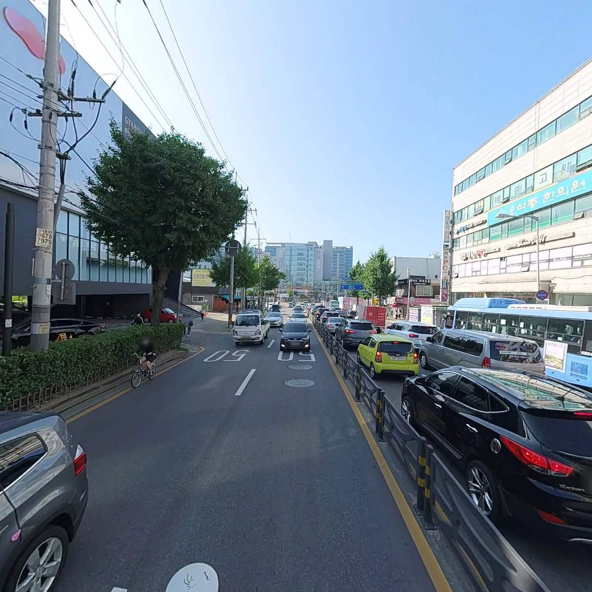 이상용(120-5번지)_2