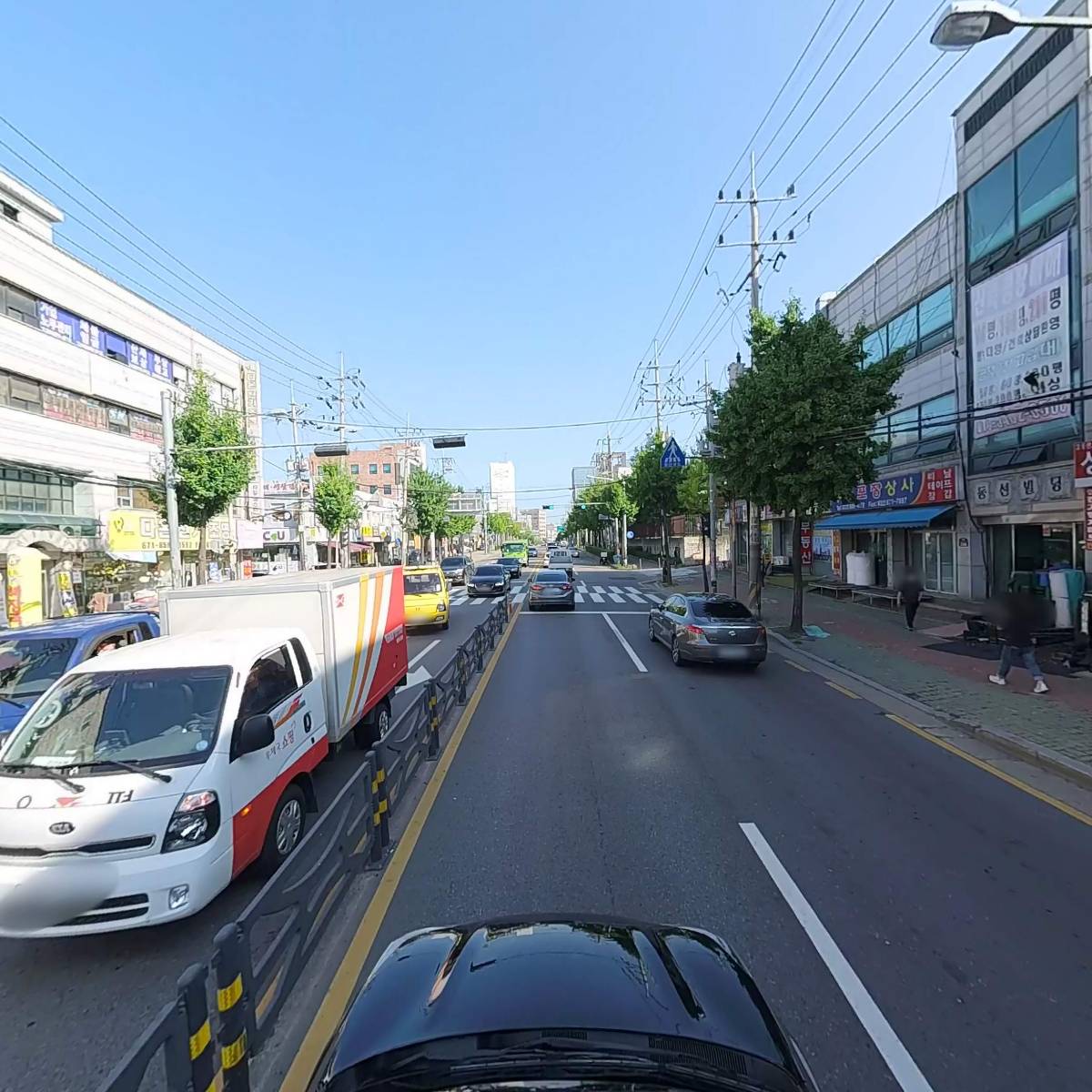 지엠스토어_4
