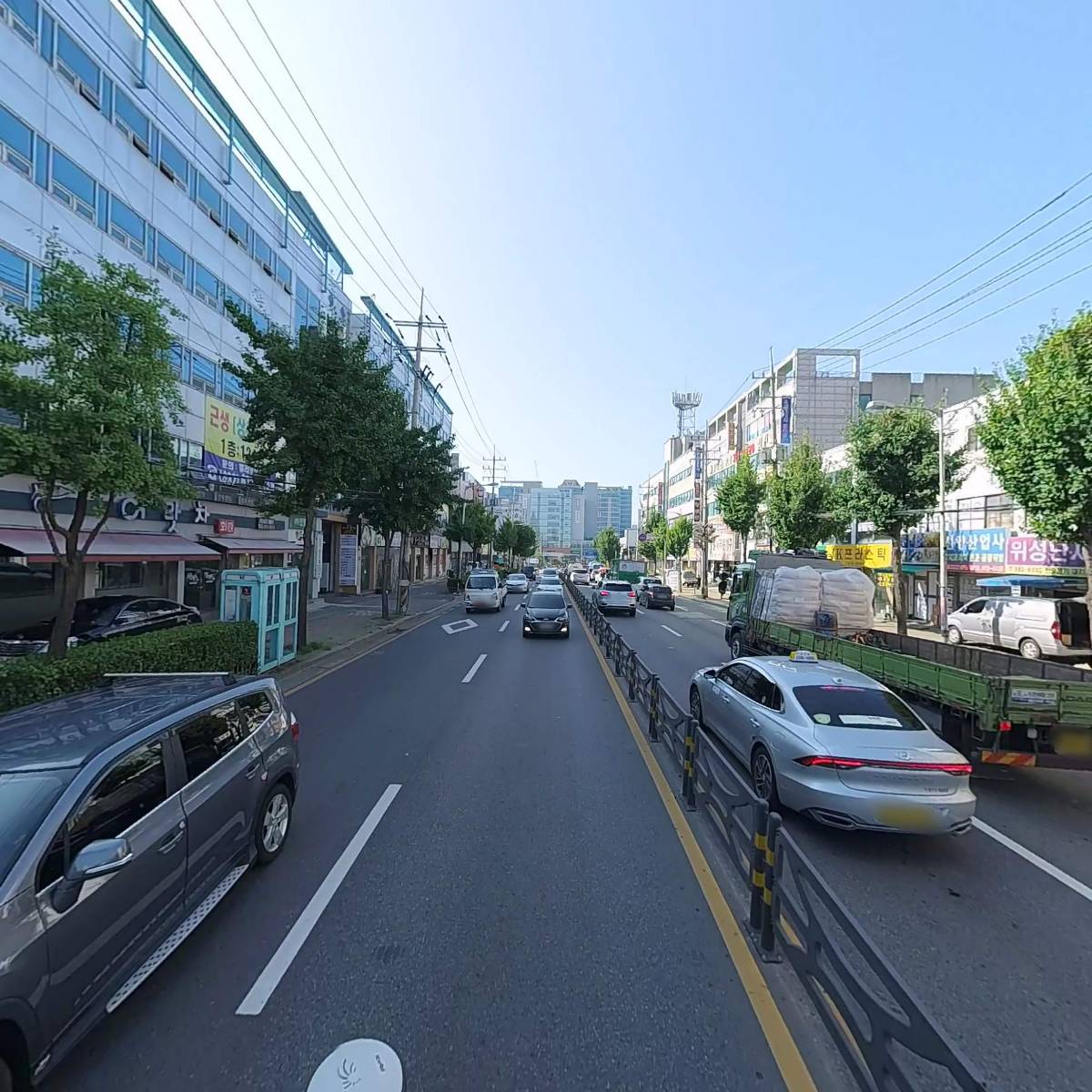 지엠스토어_2