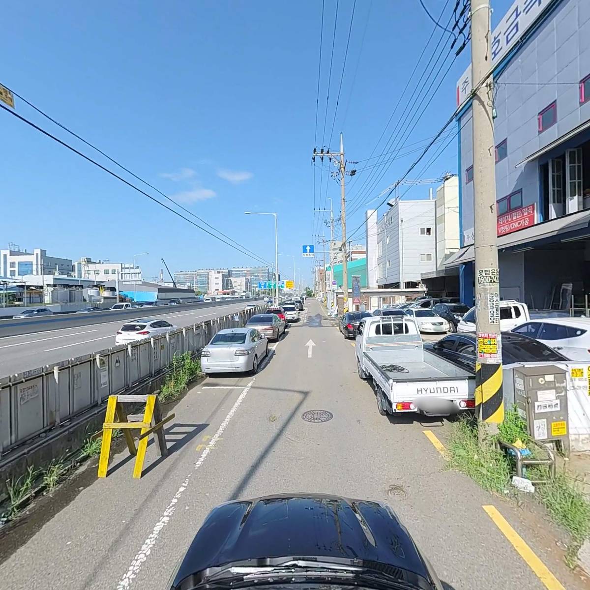 태동라바텍_4