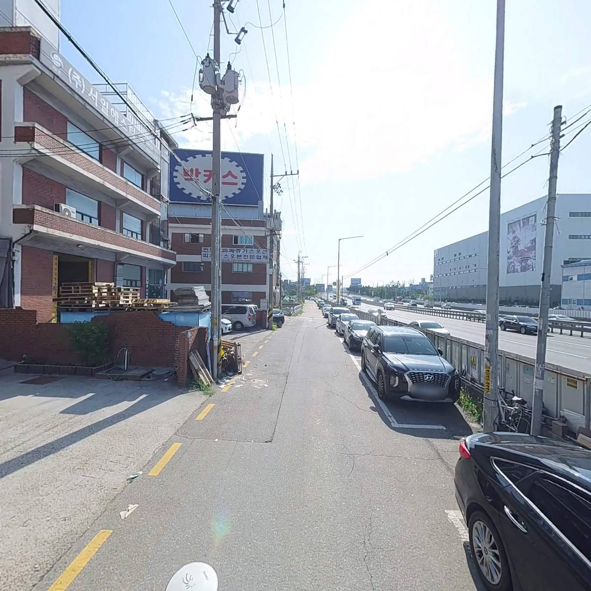 태동라바텍_2