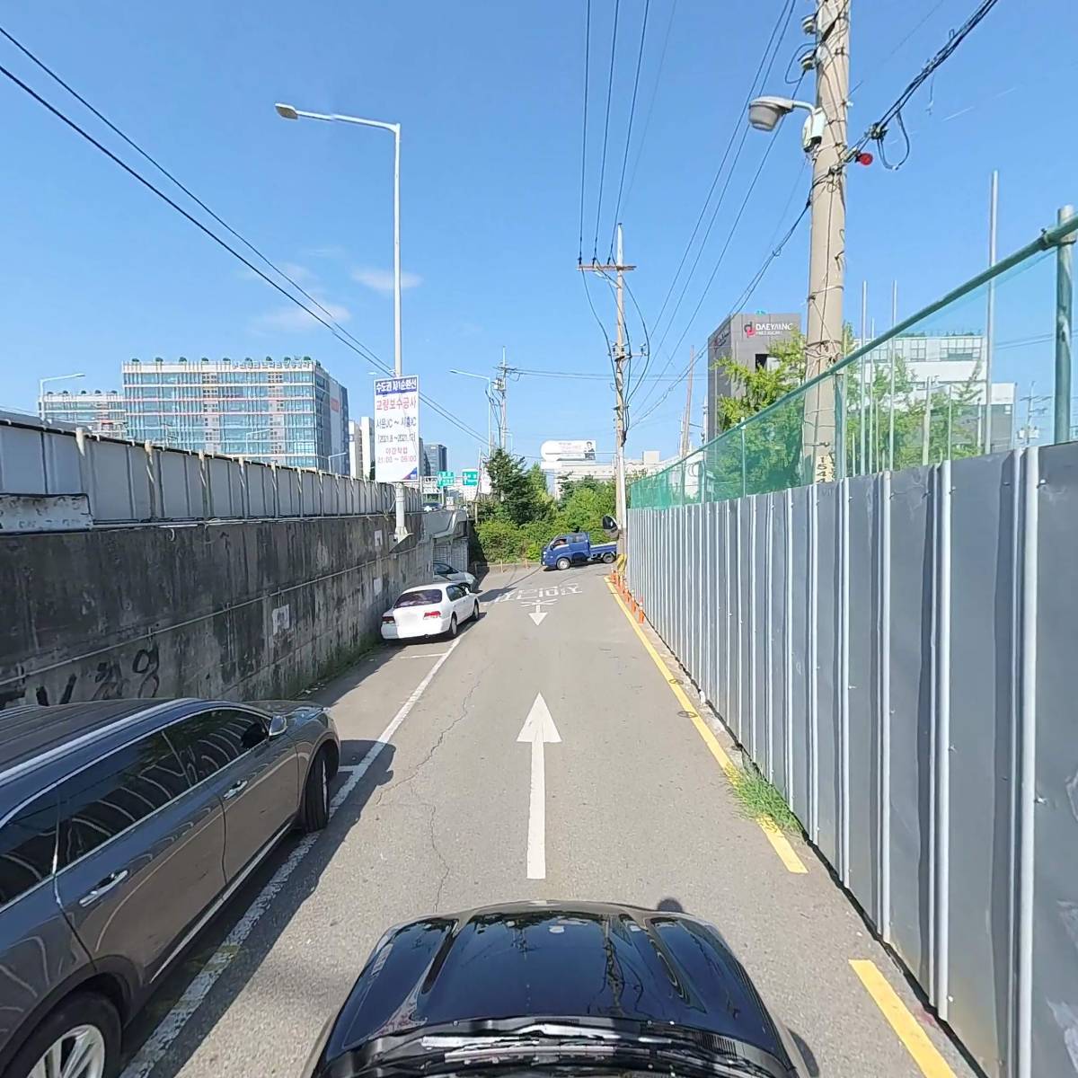 신광테크_4