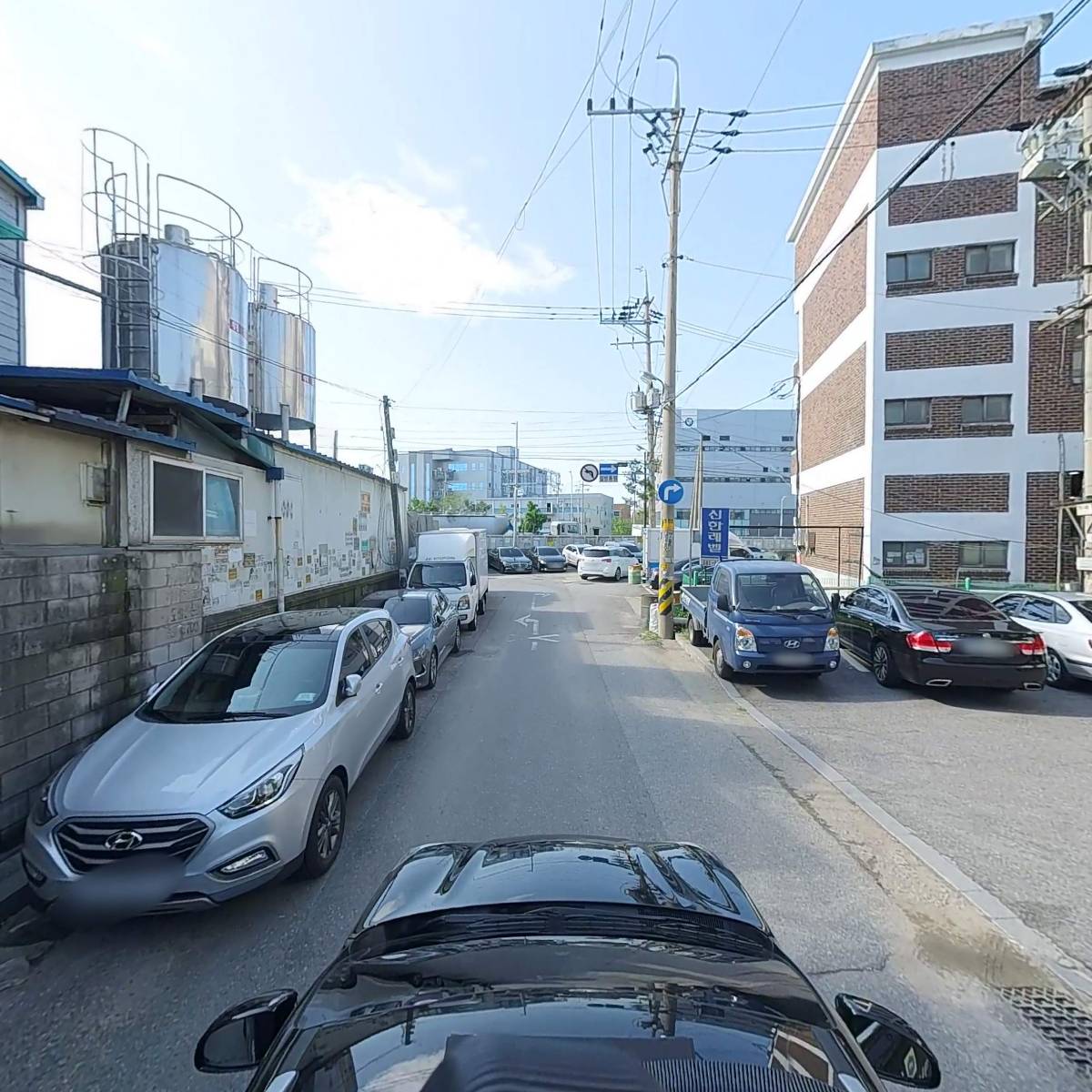코스모텍_4