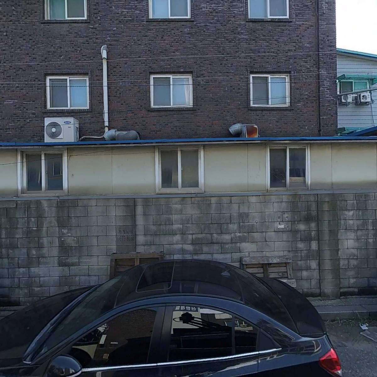 코스모텍_3
