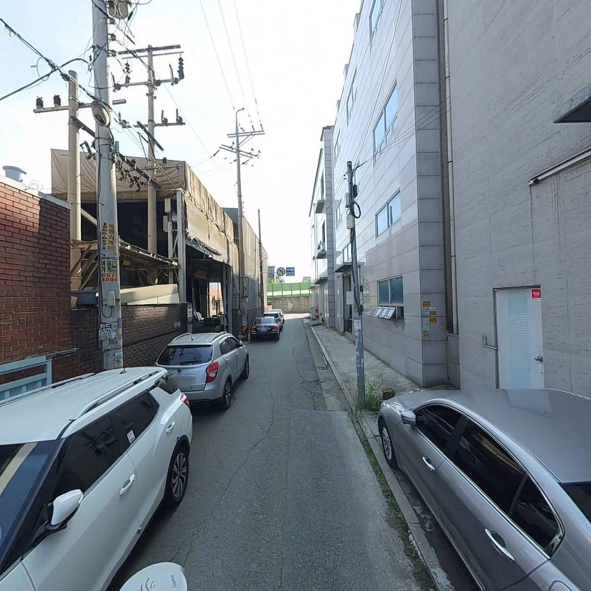 비에스텍_2