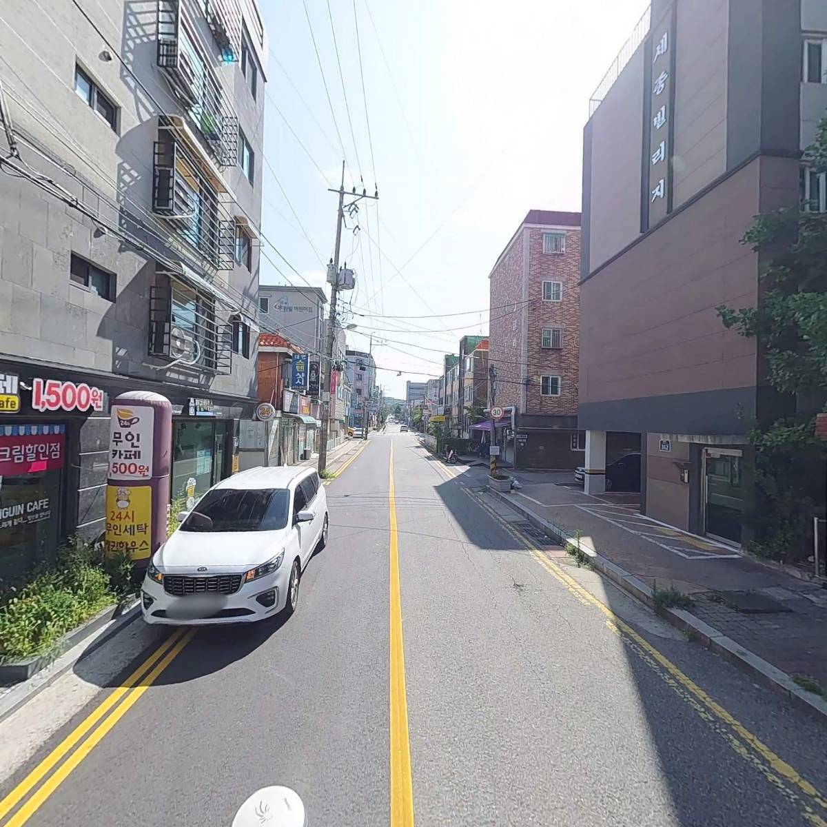 마피아 떡볶이 부천원종점_2
