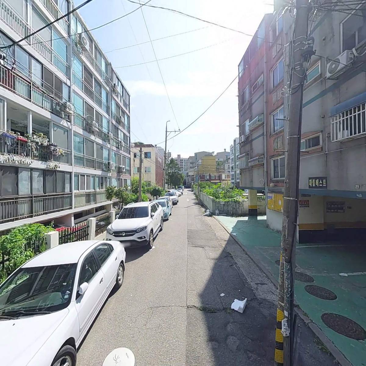 머드리까마켓_2