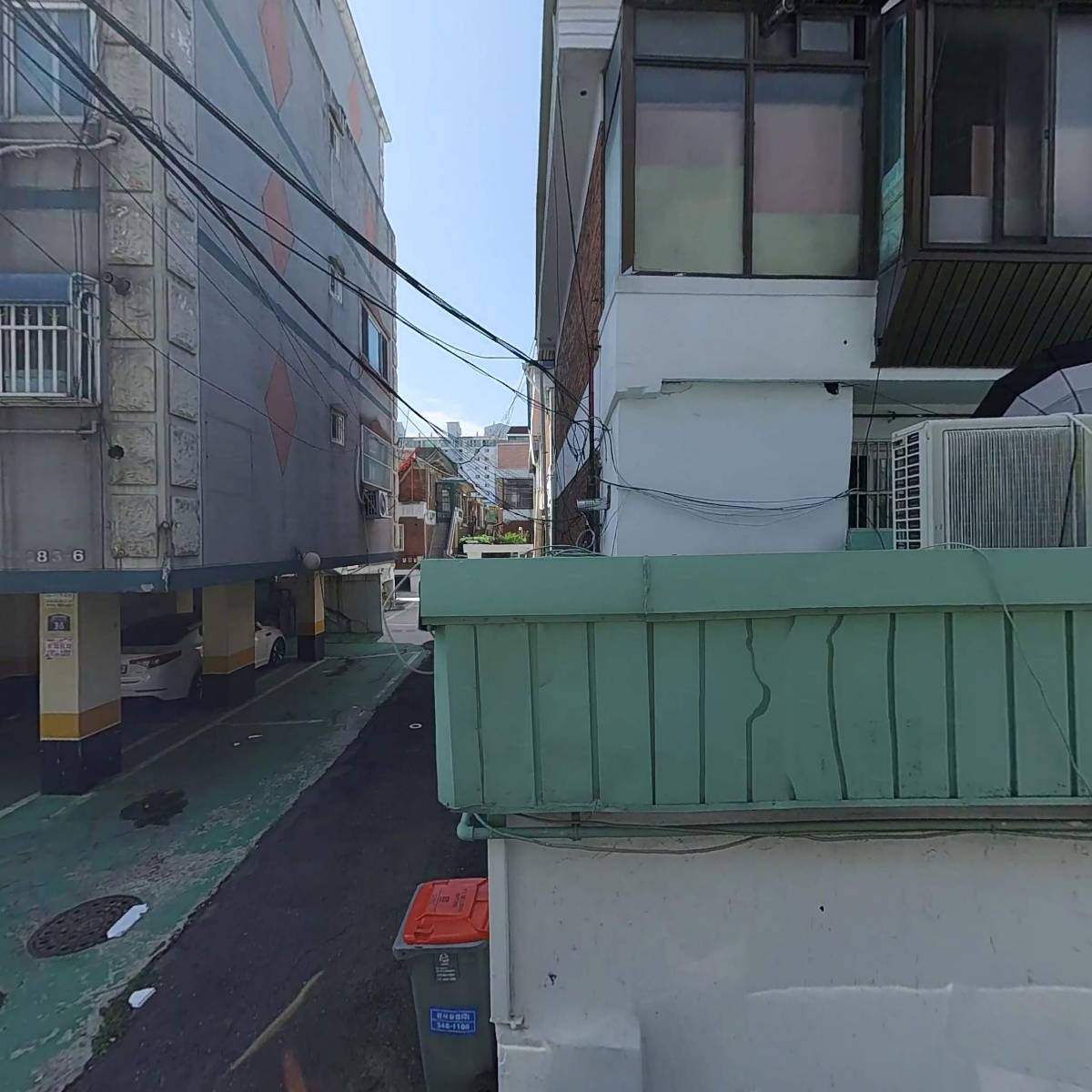 머드리까마켓_3