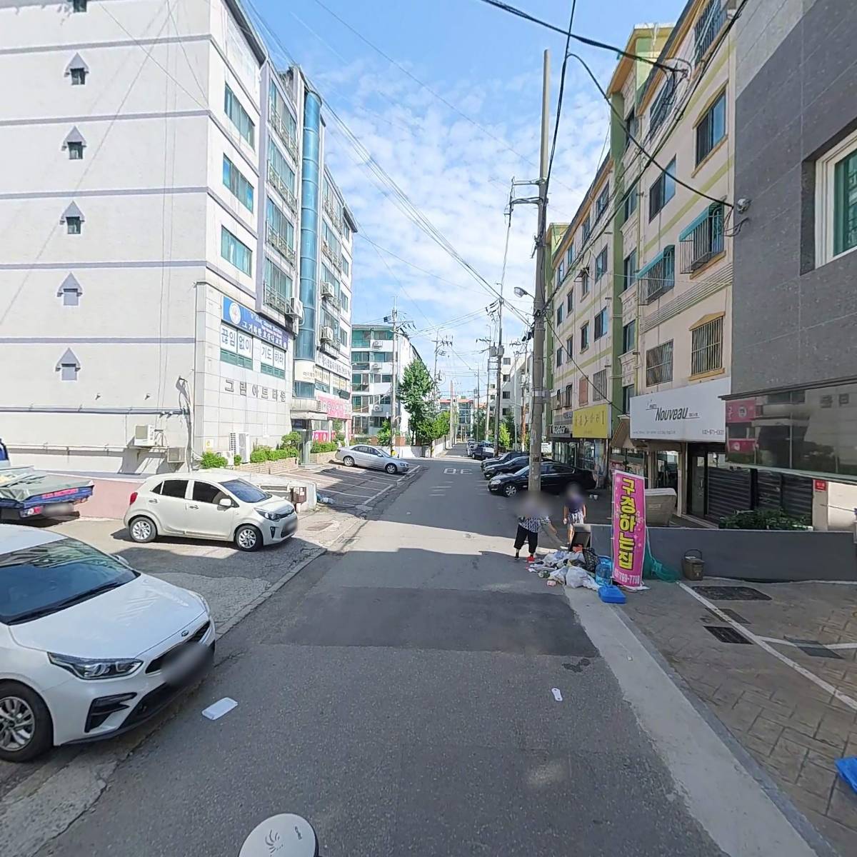 부천에어컨이전설치비용,가스충전_2