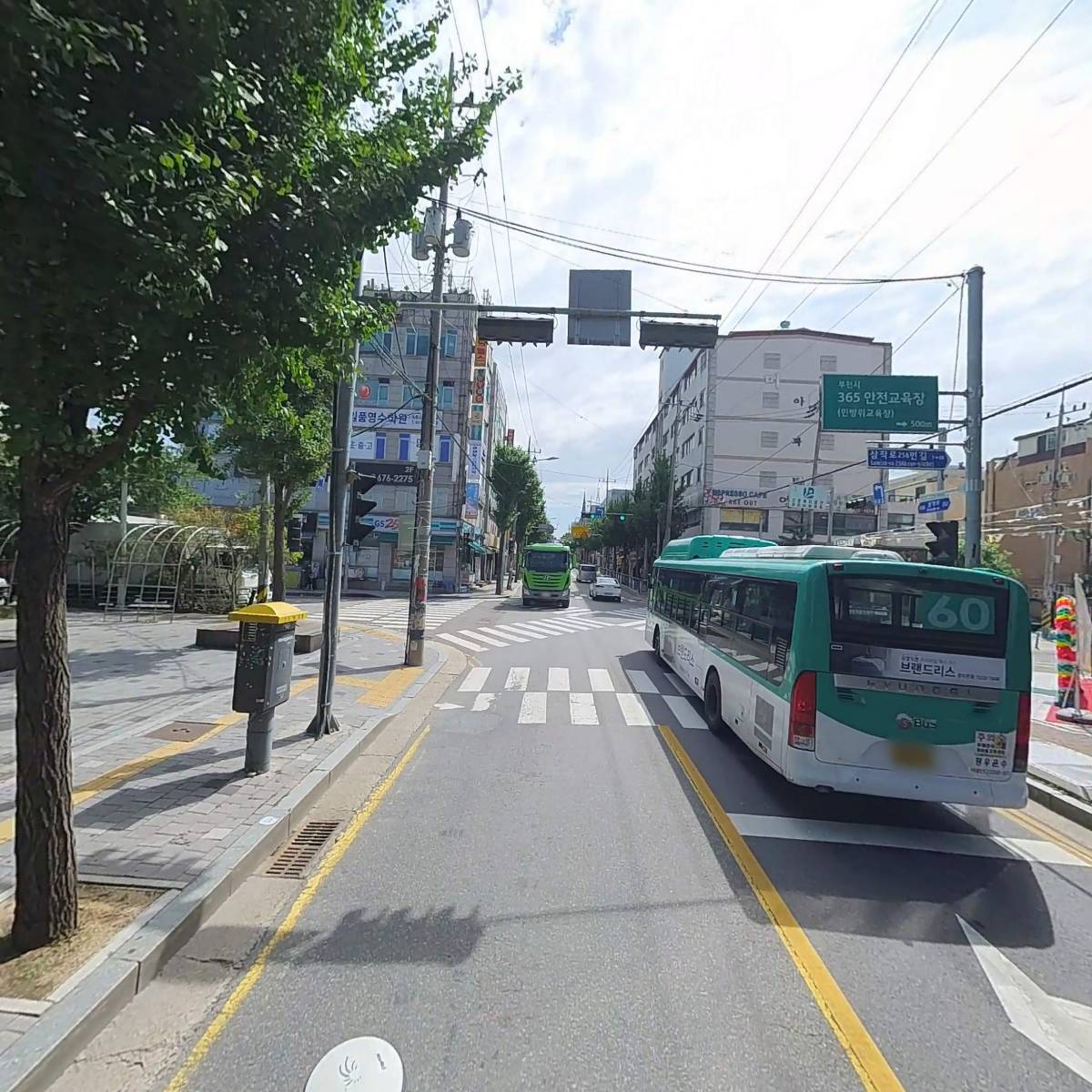 부천오정경찰서녹색어머니회_2