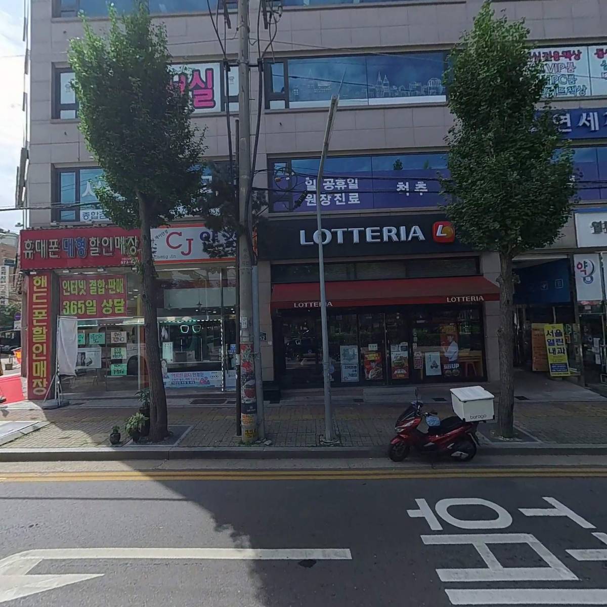 부천오정경찰서녹색어머니회_3