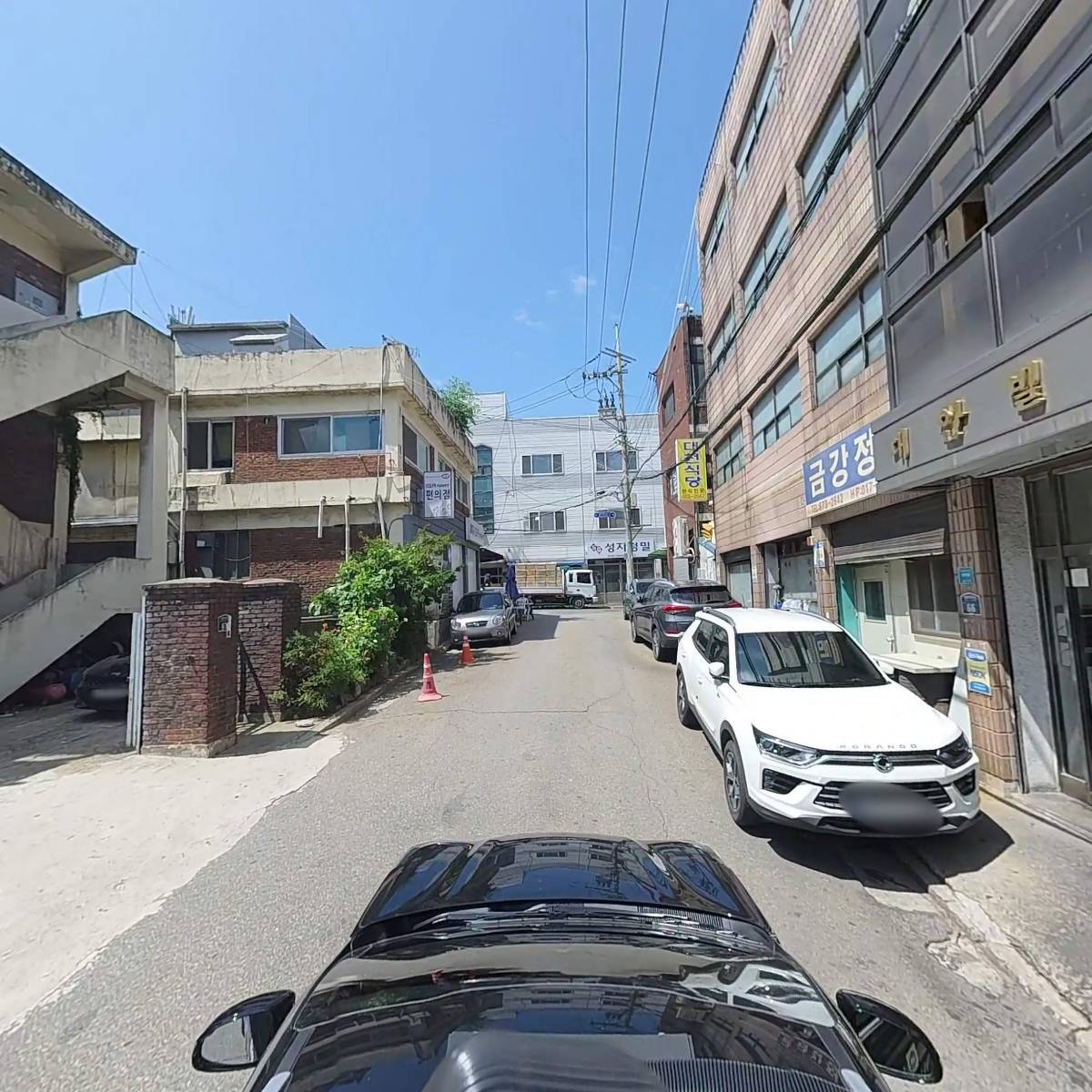 한벤_4