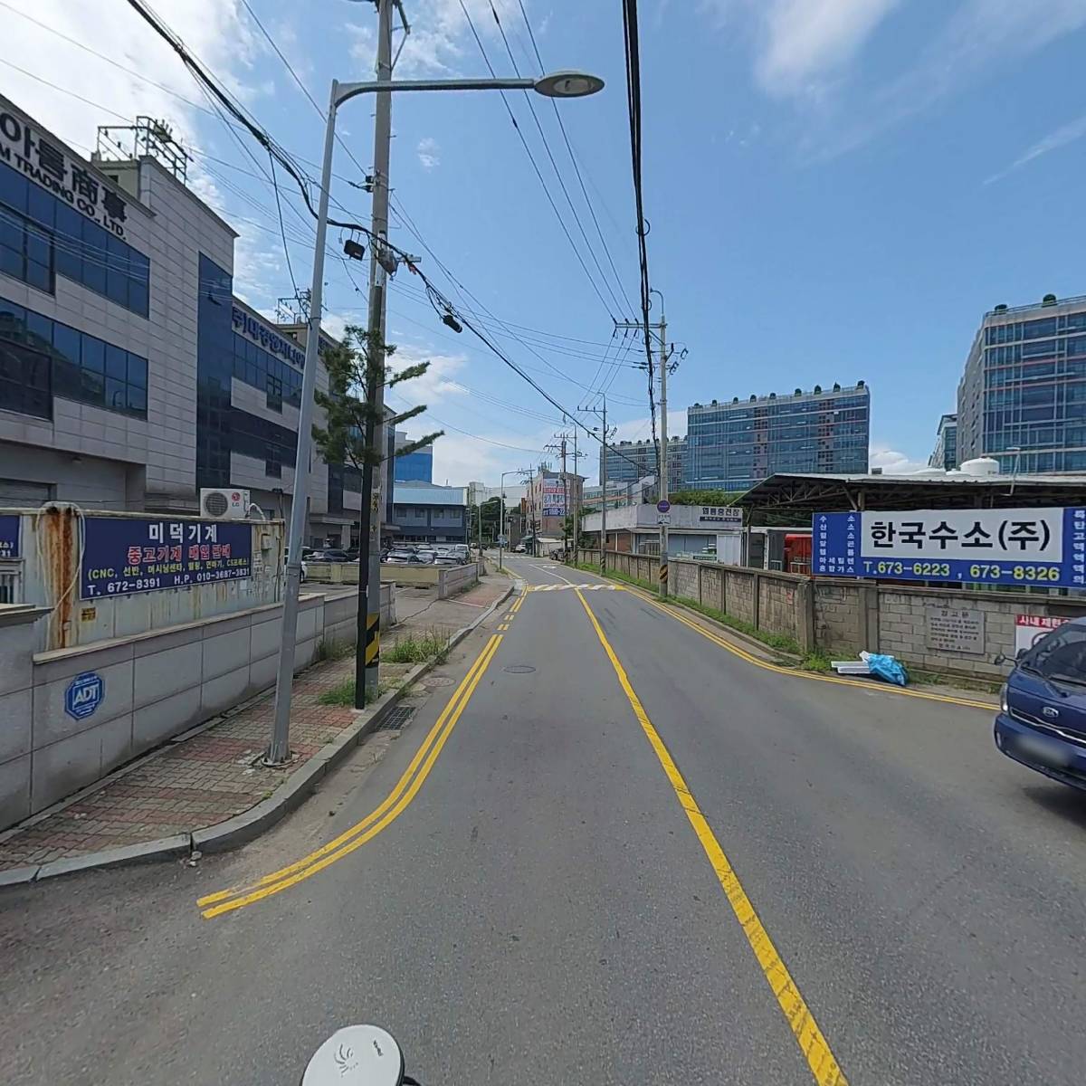 미덕기계_2