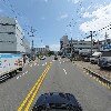 TANGENT KOREA_4