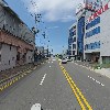 TANGENT KOREA_2