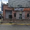 TANGENT KOREA