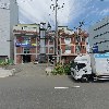 TANGENT KOREA_3