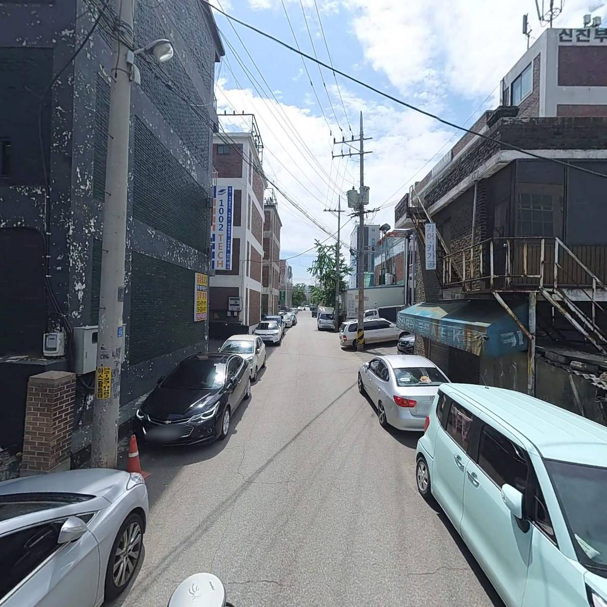 가온정밀_2