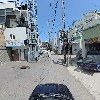 태영 코프레이션_4