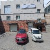 태영 코프레이션_3